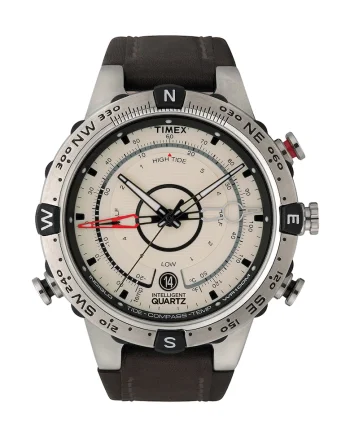 Ceas pentru Barbati  Intelligent Quartz