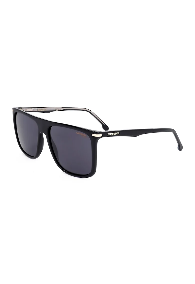 Ochelari de soare cu lentile uni - 65996