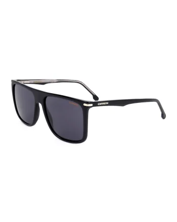 Ochelari de soare cu lentile uni - 65996