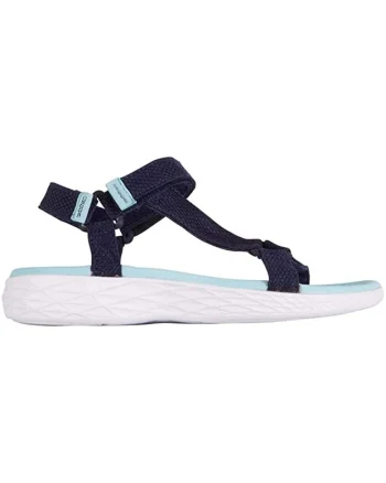 Sandale de dama,  BM79584, Multicolor