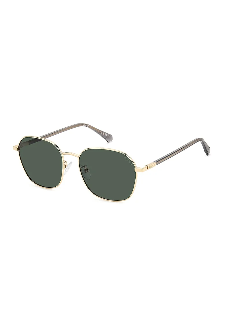 Ochelari de soare metal cu lentile polarizate