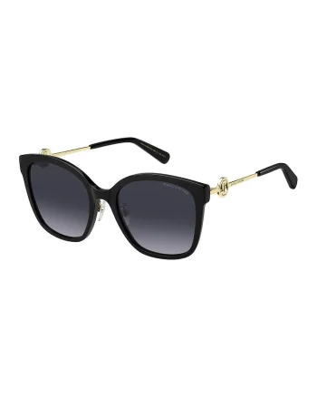 Ochelari de soare butterfly cu lentile in degrade