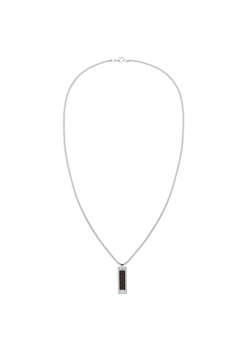 Lant  Men’s Collection 2790492, Argintiu