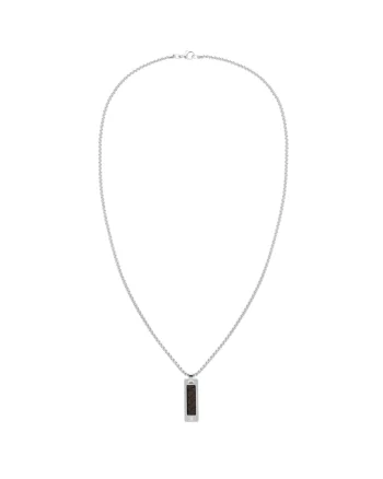 Lant  Men’s Collection 2790492, Argintiu