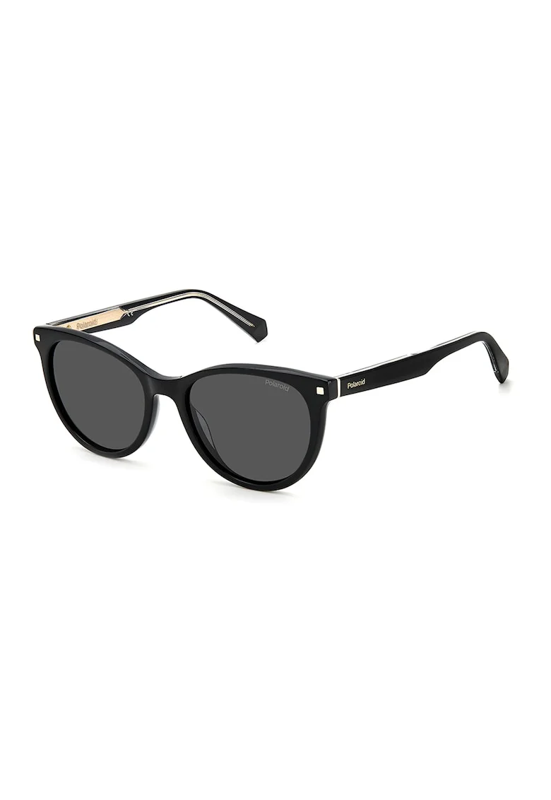 Ochelari de soare butterfly cu lentile polarizate
