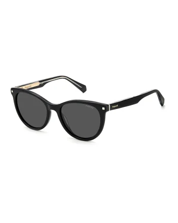 Ochelari de soare butterfly cu lentile polarizate