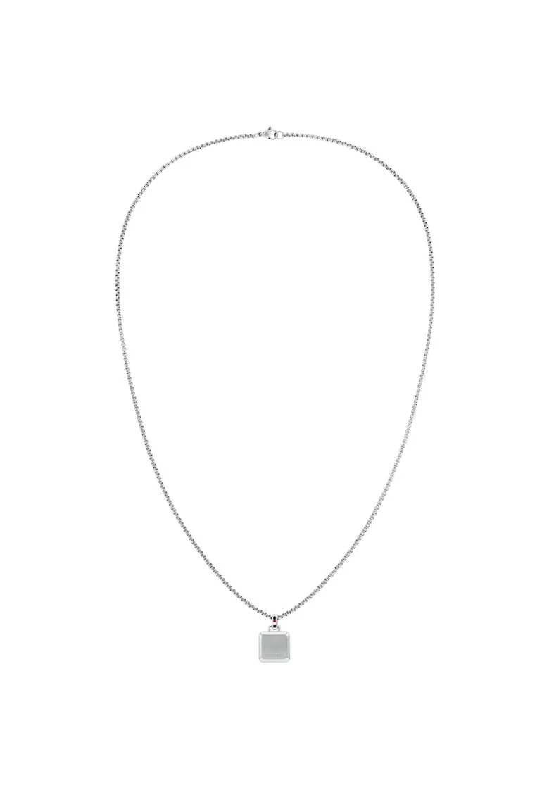 Lant  Men’s Collection 2790543, Argintiu