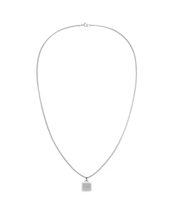 Lant  Men’s Collection 2790543, Argintiu