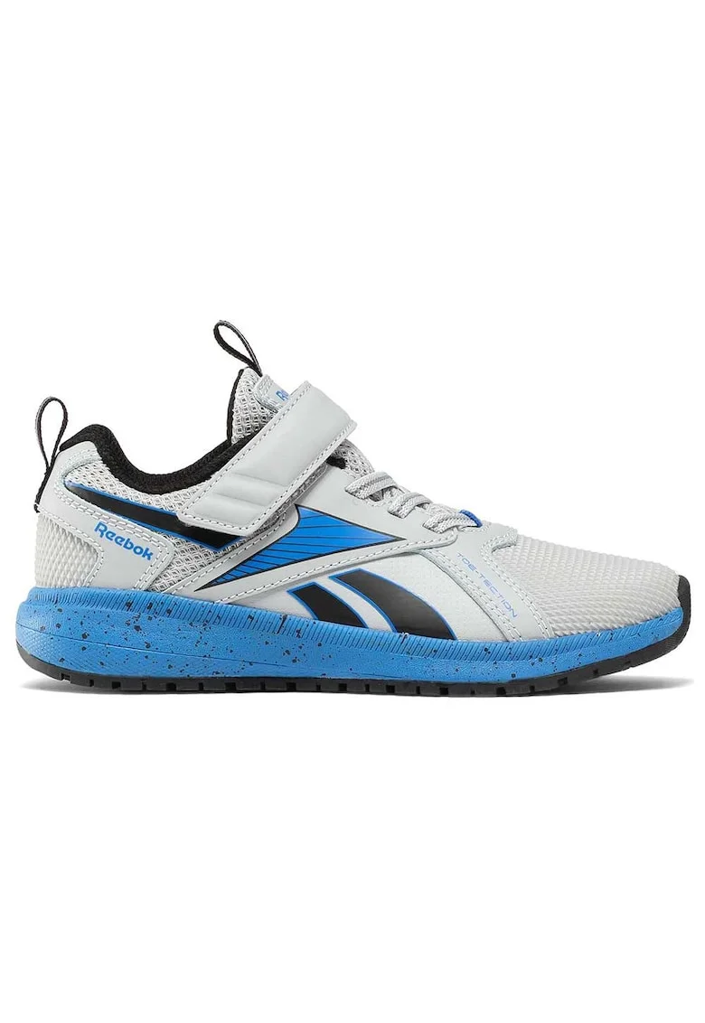 Pantofi sport cu inchidere velcro Durable XT ALT,