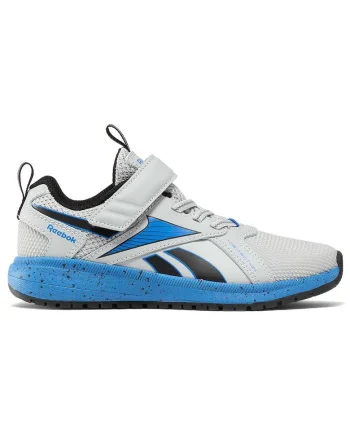 Pantofi sport cu inchidere velcro Durable XT ALT,