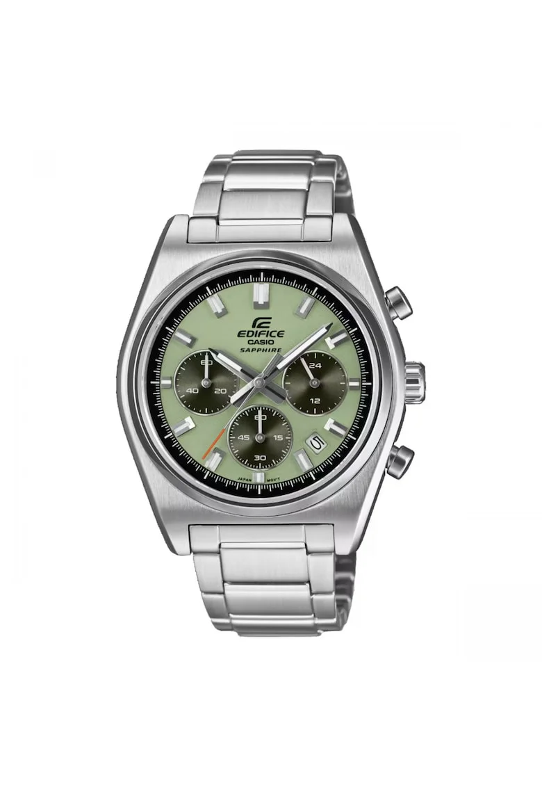 Ceas Barbati,  Classic EFB EFB-730D-3AVUEF