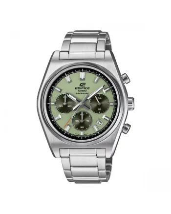 Ceas Barbati,  Classic EFB EFB-730D-3AVUEF
