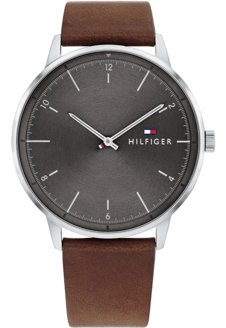 Ceas barbatesc  1791840 Quartz Maro