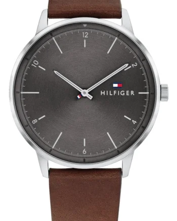 Ceas barbatesc  1791840 Quartz Maro