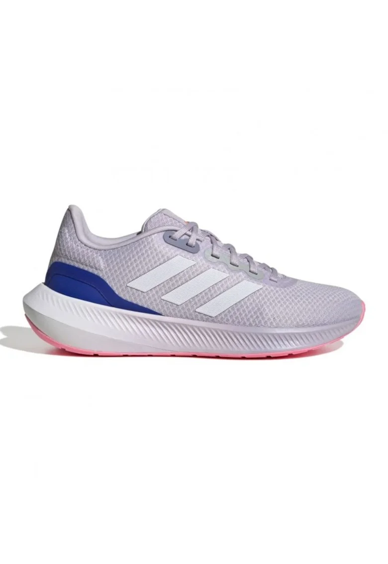 Pantofi sport pentru femei,  BM175999, Gri