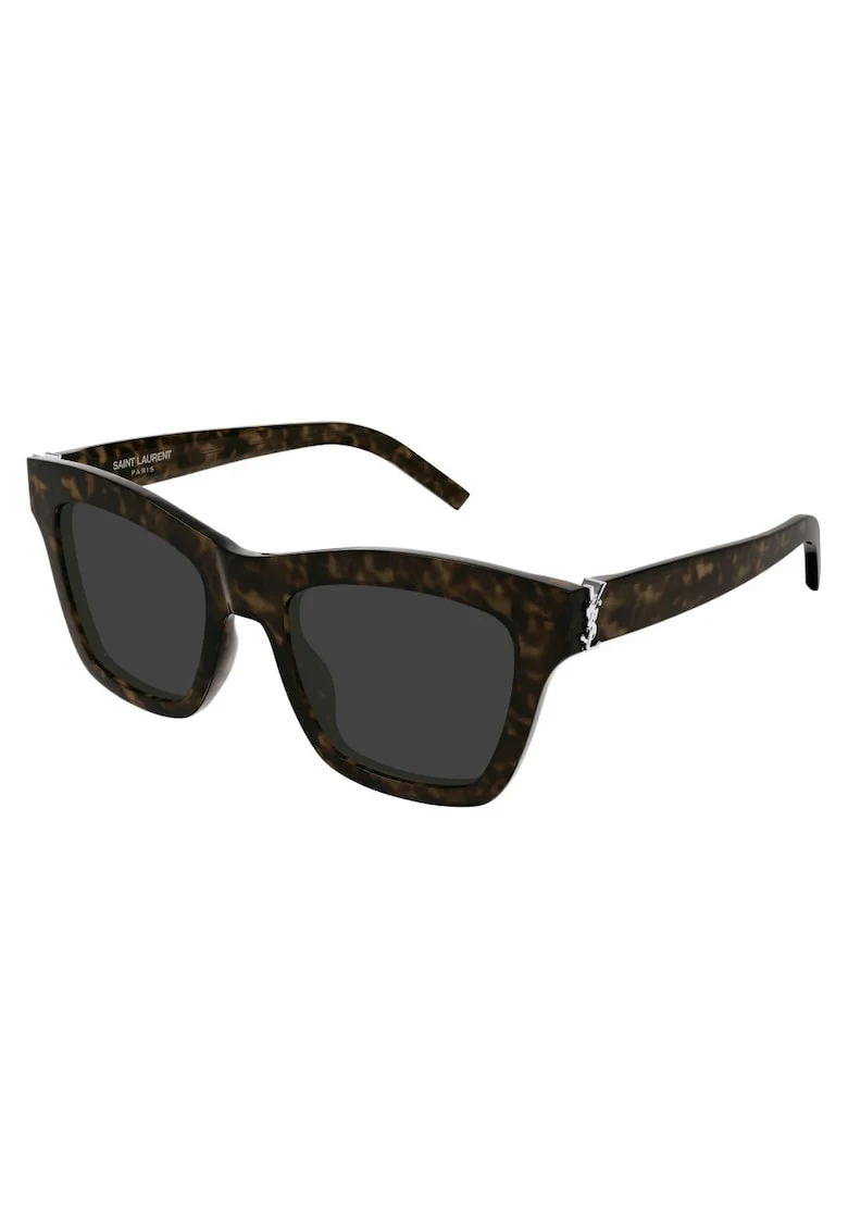Ochelari de soare  SL M156-002 52qdwq, Havana