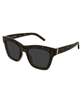 Ochelari de soare  SL M156-002 52qdwq, Havana