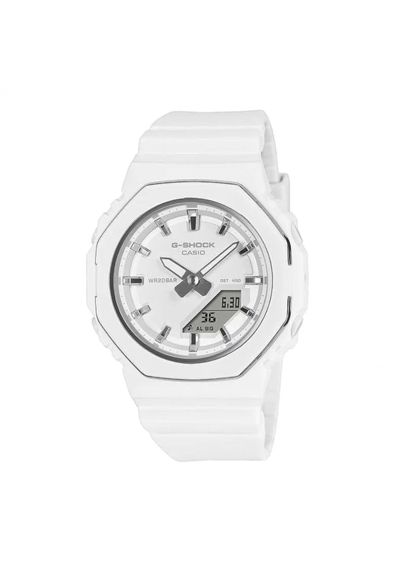 Ceas Dama,  Classic GMA GMA-P2110-7AER