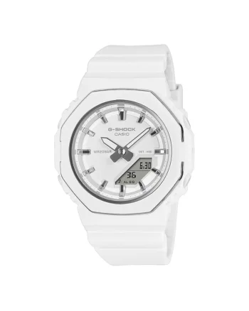 Ceas Dama,  Classic GMA GMA-P2110-7AER