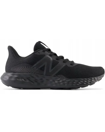 Pantofi sport din textil cu logo