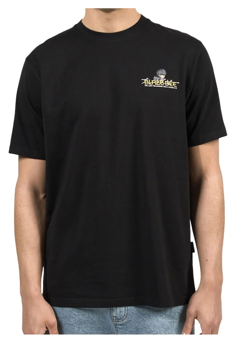 Tricou din bumbac