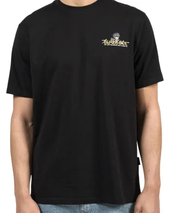 Tricou din bumbac