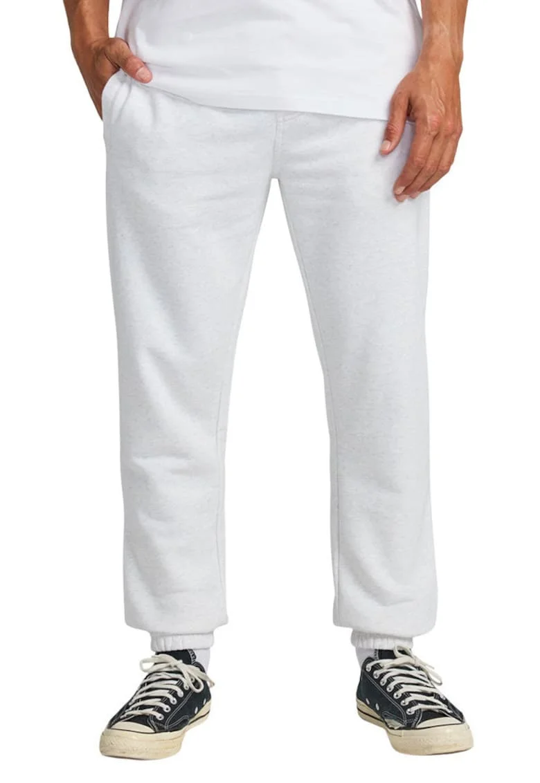 Pantaloni de trening cu talie cu siret Arch