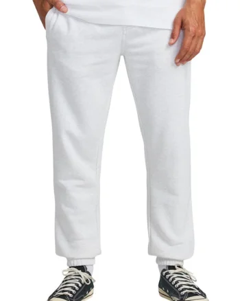 Pantaloni de trening cu talie cu siret Arch