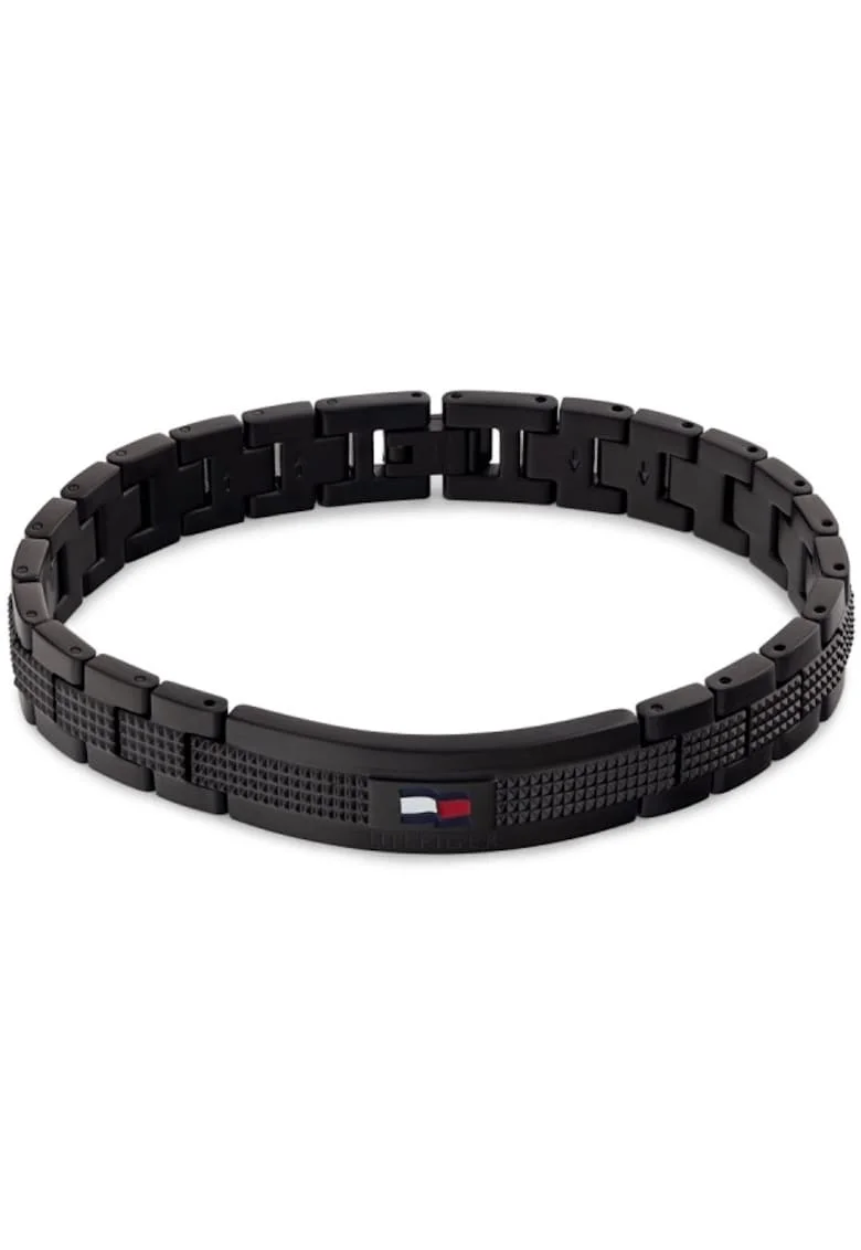 Bratara  Men’s Collection 2790420, Negru