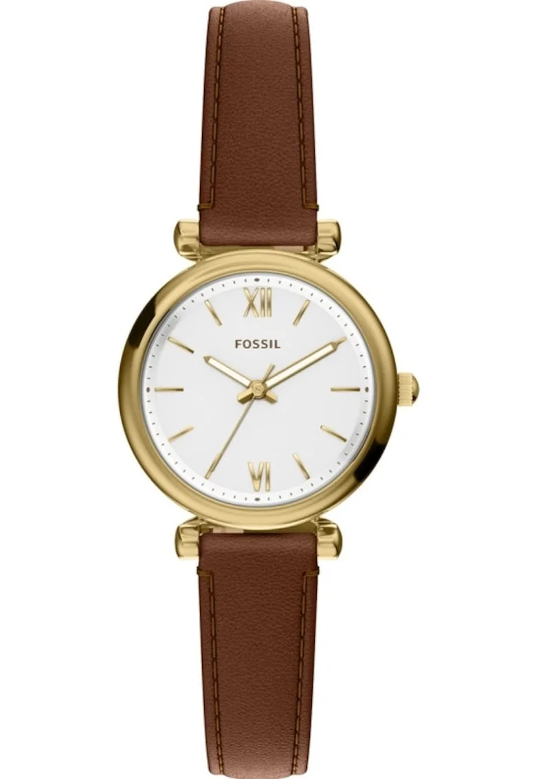 Ceas dama  ES5464 Quartz Maro