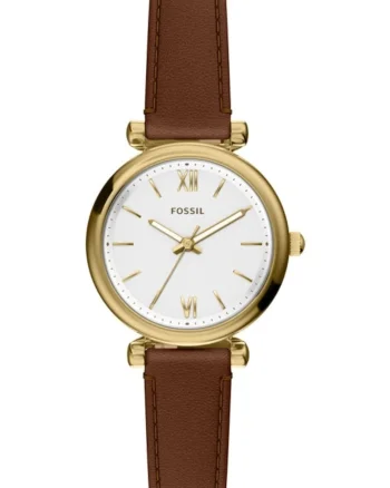 Ceas dama  ES5464 Quartz Maro