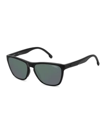 Ochelari de soare patrati cu model unisex