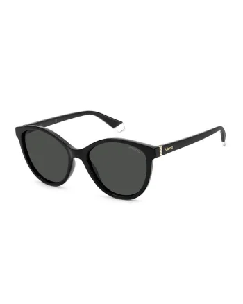 Ochelari de soare cat-eye polarizati