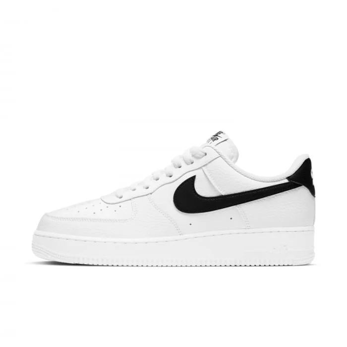 Pantofi sport Nike Air Force 1  07