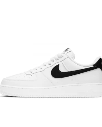Pantofi sport Nike Air Force 1  07