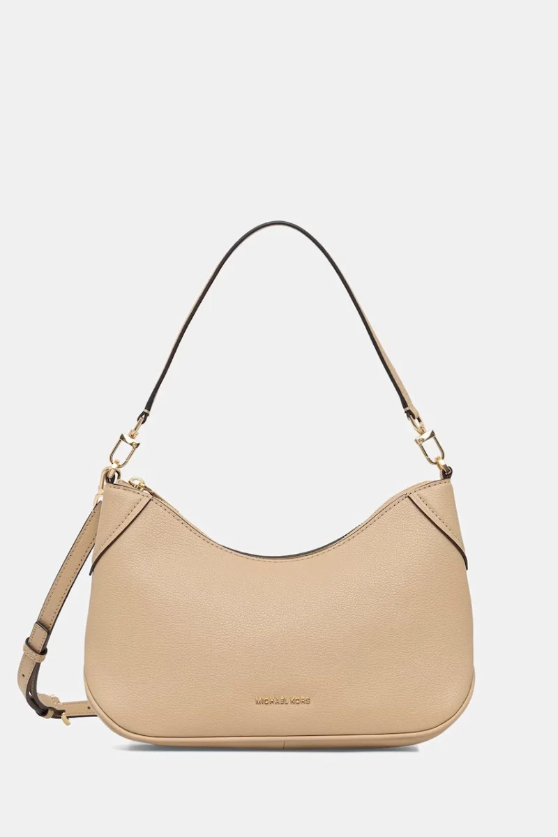 MICHAEL Michael Kors geantă crossbody pentru femei, din piele