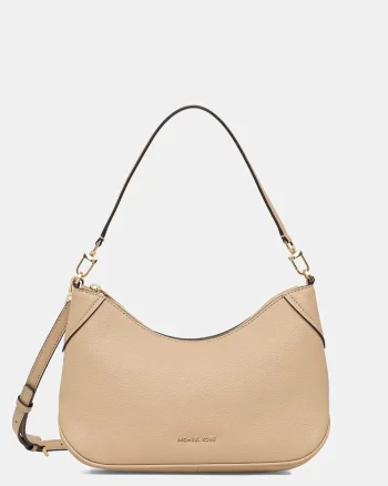 MICHAEL Michael Kors geantă crossbody pentru femei, din piele