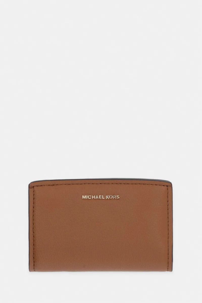 MICHAEL Michael Kors portofel pentru femei din piele