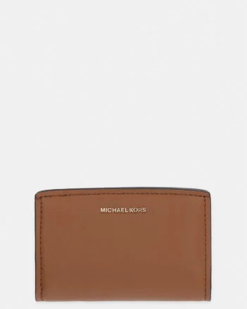 MICHAEL Michael Kors portofel pentru femei din piele