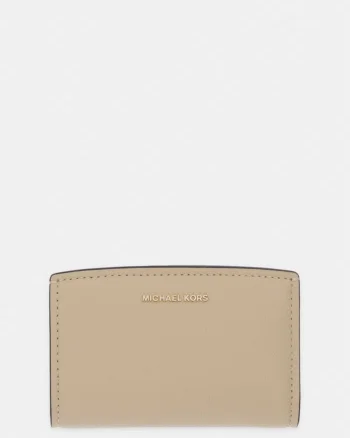 MICHAEL Michael Kors portofel pentru femei din piele