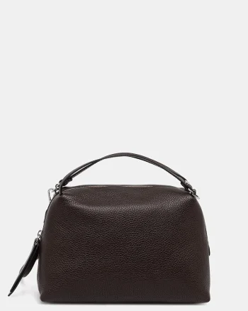 Gianni Chiarini geantă crossbody pentru femei din piele