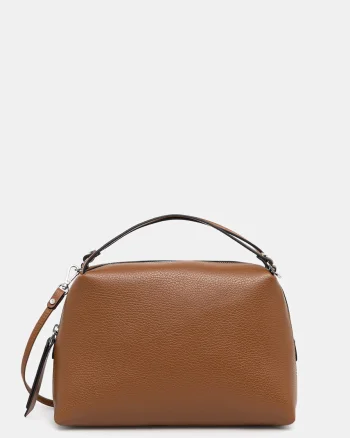 Gianni Chiarini geantă crossbody pentru femei din piele