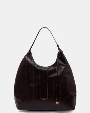 Gianni Chiarini tote bag pentru femei din piele DUA