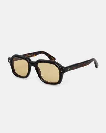 CHIMI ochelari de soare