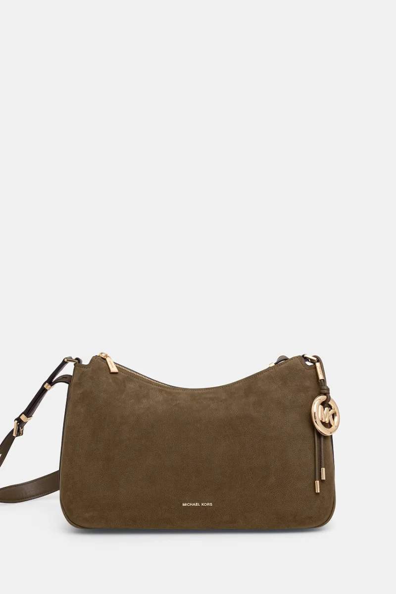 MICHAEL Michael Kors hobo bag pentru femei