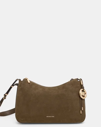 MICHAEL Michael Kors hobo bag pentru femei