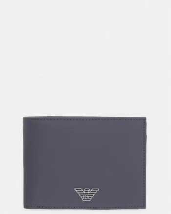 Emporio Armani portofel pentru bărbați