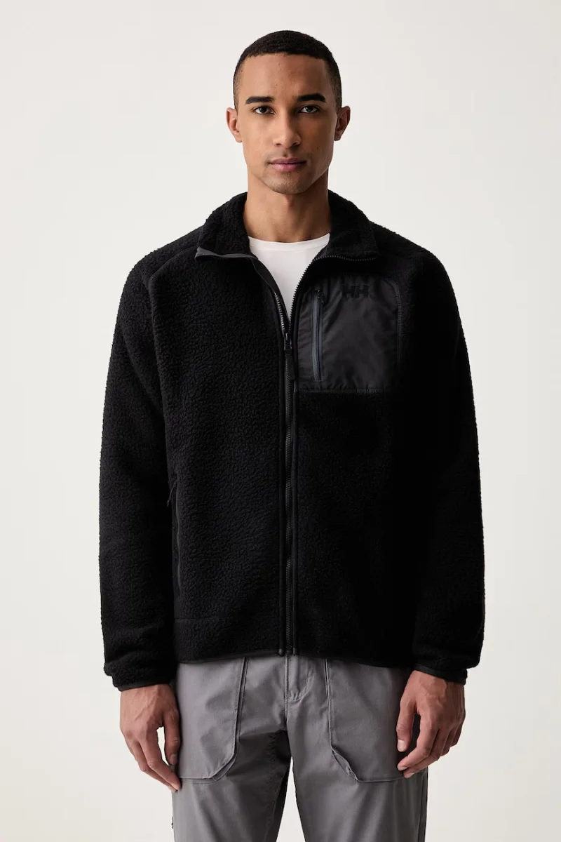 Helly Hansen bluză sport pentru bărbați PANORAMA