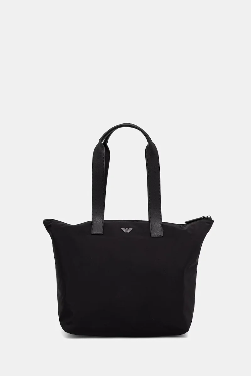 Emporio Armani geantă