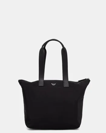 Emporio Armani geantă